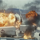 Illustration for article titled Every Hint and Clue Hidden in the Captain America: Civil War Trailer
